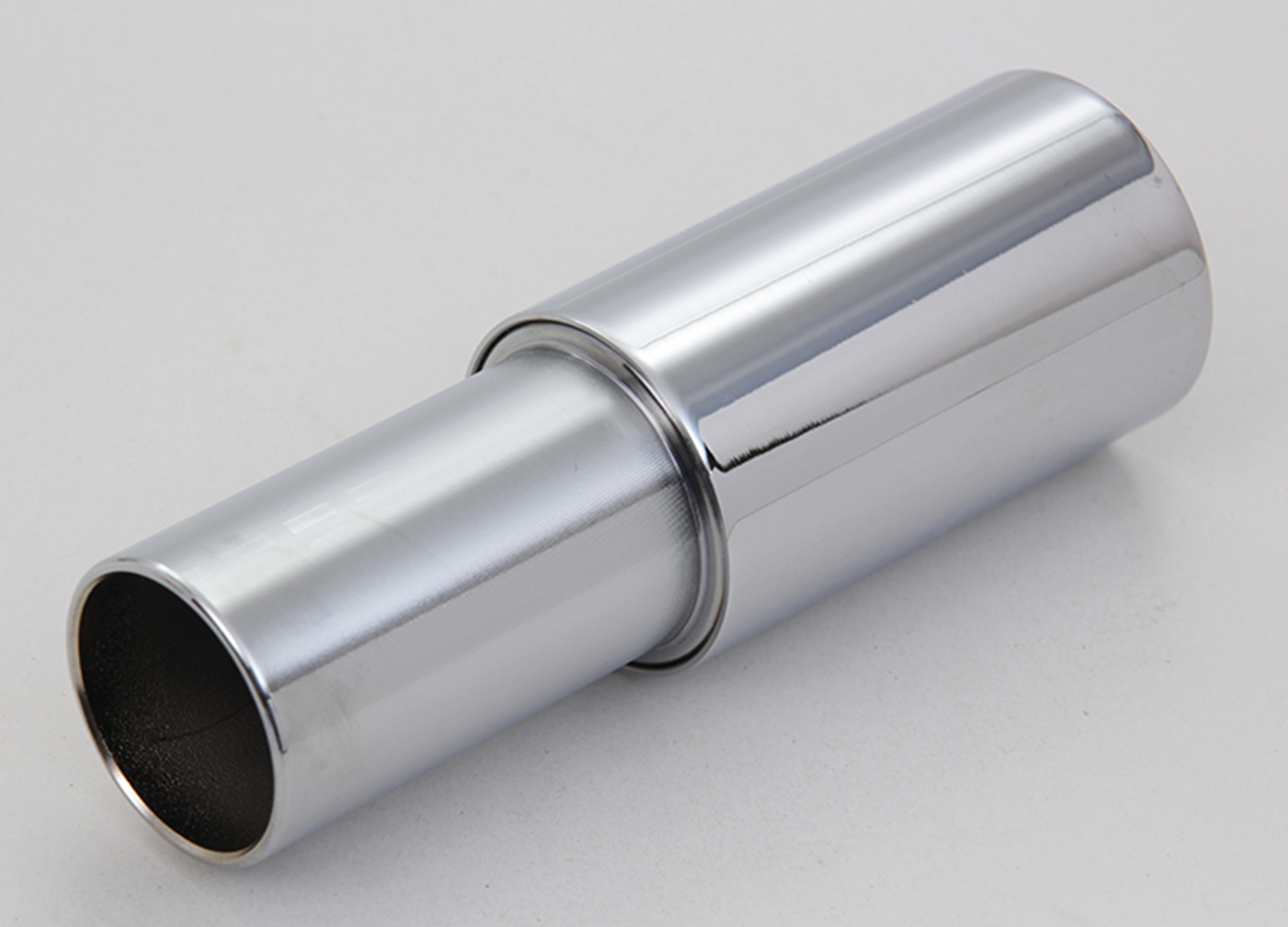 STELLING & HELLING SPEEDSTER HANDLEBARS FOR SPRINGER FORKS - view 1 Main image