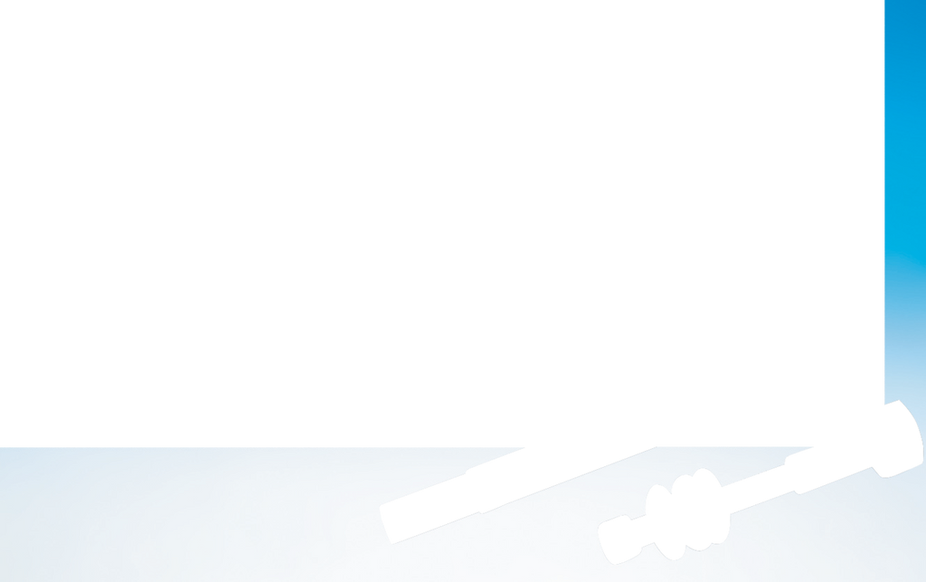 JIMS SHIFTER SHAFT SLEEVE TOOL - view 2