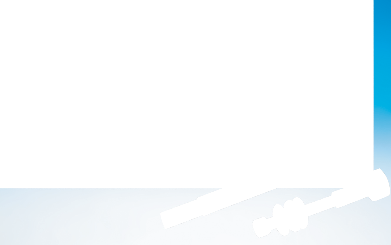 JIMS SHIFTER SHAFT SLEEVE TOOL - view 2