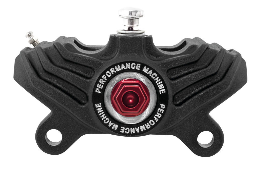 PERFORMANCE MACHINE CALIPERS - view 1
