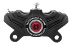 PERFORMANCE MACHINE CALIPERS - view 1