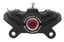 PERFORMANCE MACHINE CALIPERS - view 1