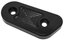 JOKER MACHINE INSPECTION COVERS FOR SPORTSTER - view 1