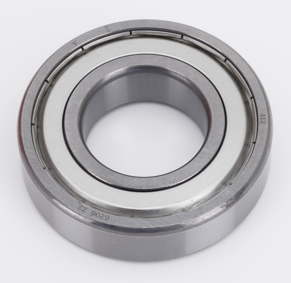 CLUTCH PARTS FOR 1971-EARLY 1984 IRONHEAD SPORTSTER - view 1