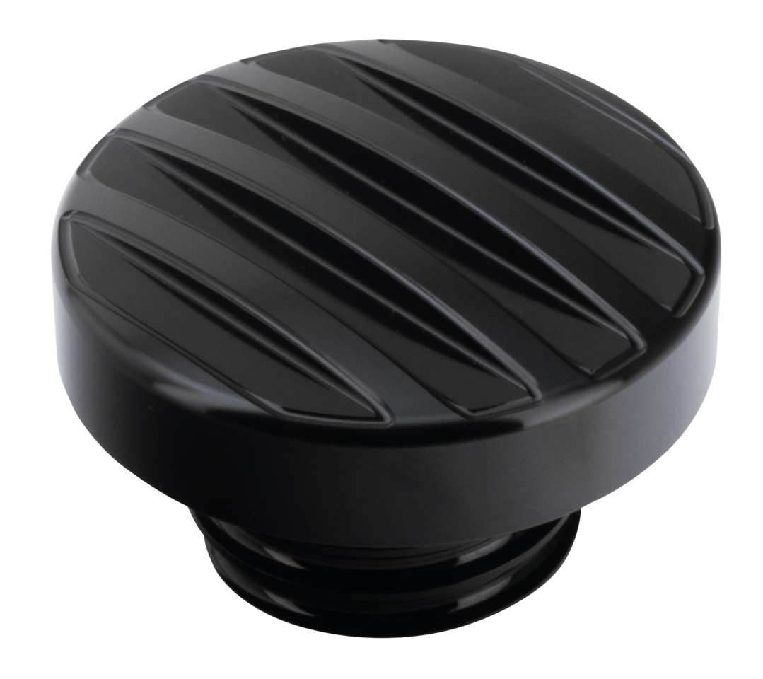 MIX & MATCH FUEL TANK CAPS - view 1 Main image