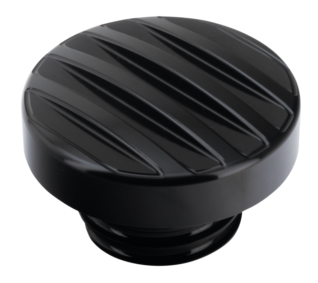 MIX & MATCH FUEL TANK CAPS - view 1