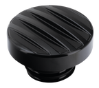 MIX & MATCH FUEL TANK CAPS - view 1