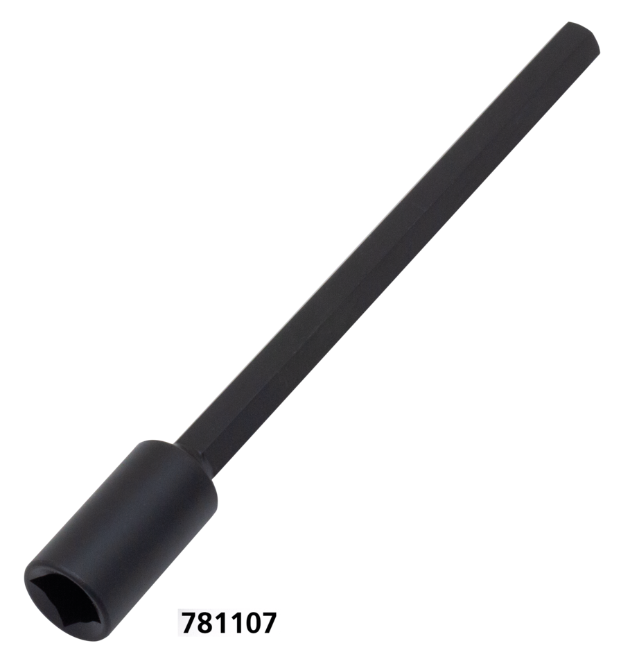 WHEEL LUG WRENCHES - view 1