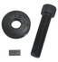 S&S GEAR DRIVE CAM KITS - view 1