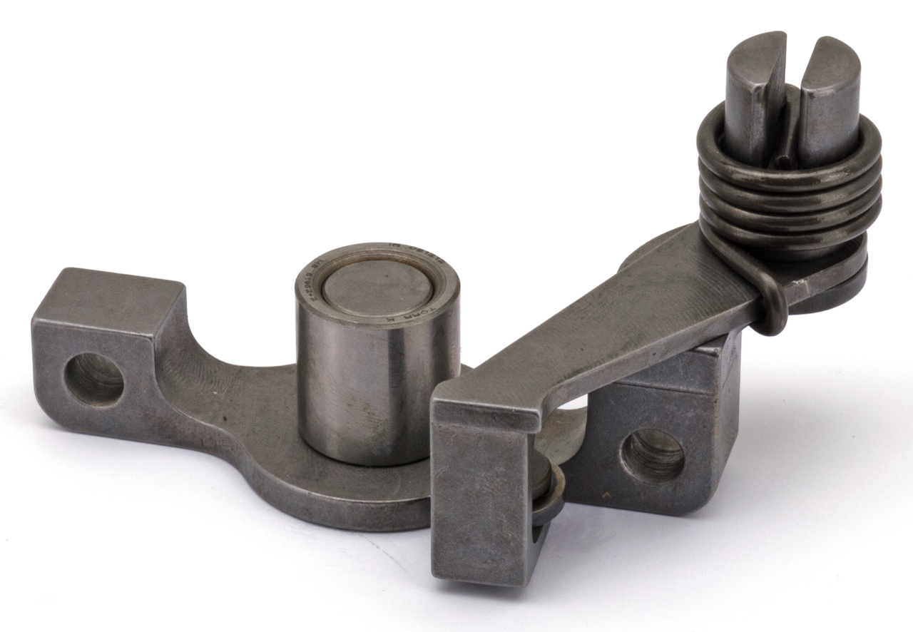 ZODIAC'S 6 SPEED CONVERSION FOR SOFTAIL AND DYNA 5 SPEED TRANSMISSIONS - view 1