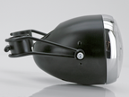 VINTAGE HEADLIGHT - view 3