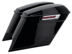EXTENDED BAGGER BAGS - view 1