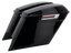 EXTENDED BAGGER BAGS - view 1