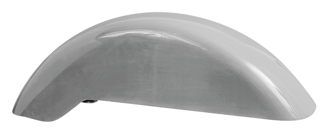 SUMAX DOMINATOR REAR FENDER Secondary image
