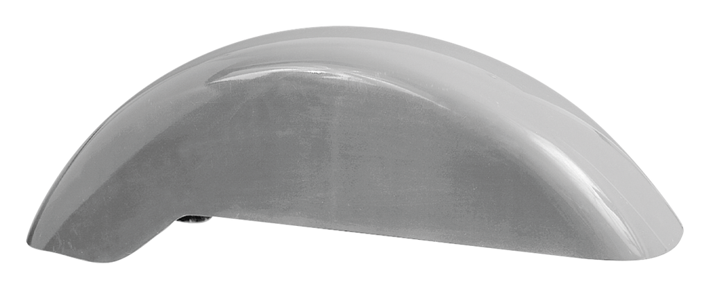 SUMAX DOMINATOR REAR FENDER - view 2