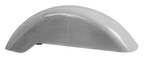 SUMAX DOMINATOR REAR FENDER - view 2