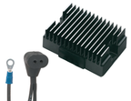 SOLID STATE OEM STYLE RECTIFIERS/REGULATORS - view 1