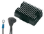 SOLID STATE OEM STYLE RECTIFIERS/REGULATORS - view 1