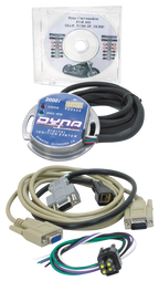 DYNA 2000IP PROGRAMMABLE IGNITION SYSTEMS - view 2