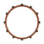 CLUTCH PARTS FOR LATE 1984-1989 BIG TWIN - view 1