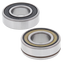 WHEEL BEARING SETS FOR HARLEY-DAVIDSON WITH ABS - view 1
