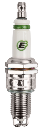 E3 DIAMONDFIRE SPARK PLUGS - view 1