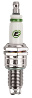 E3 DIAMONDFIRE SPARK PLUGS - view 1