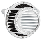 ARLEN NESS ROUGH CRAFTS PERFORMANCE AIR CLEANERS - view 2