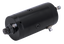 PRESTOLITE STYLE STARTER MOTORS - view 1
