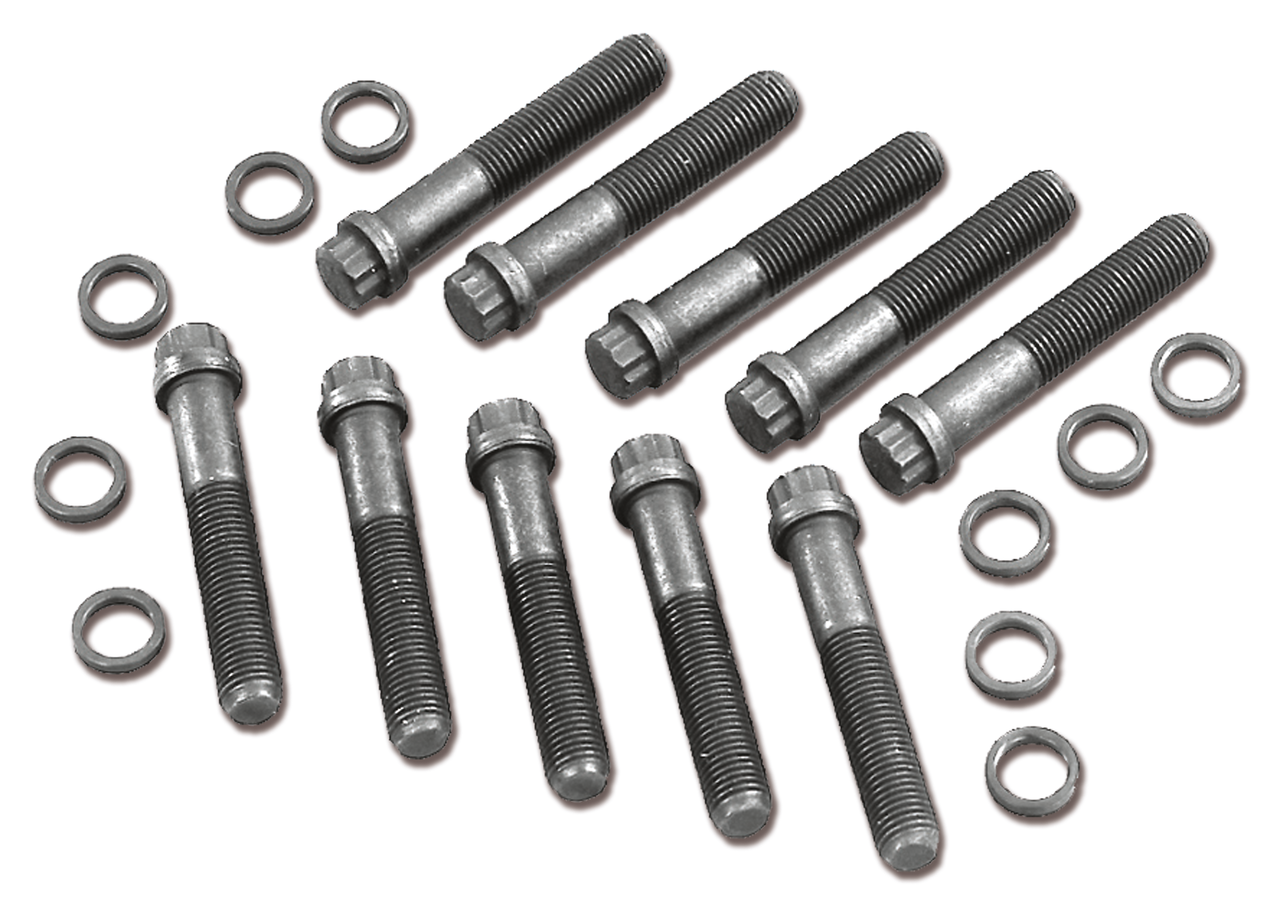 COLONY CYLINDER HEAD BOLT KITS Secondary image