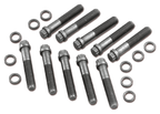 COLONY CYLINDER HEAD BOLT KITS - view 2