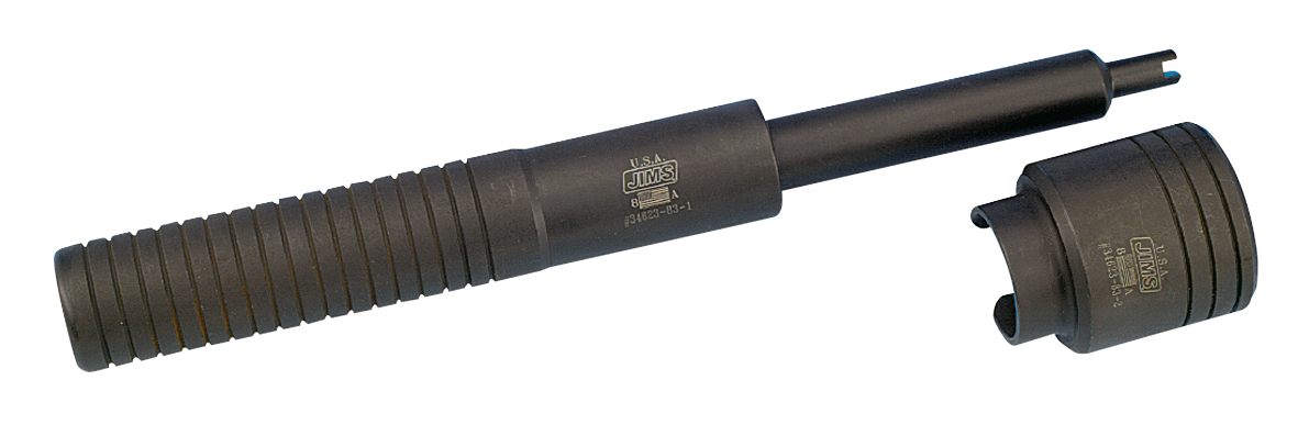 JIMS PISTON PIN KEEPER TOOL - view 1 Main image