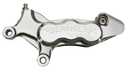 BERINGER BRAKE SYSTEM - view 1