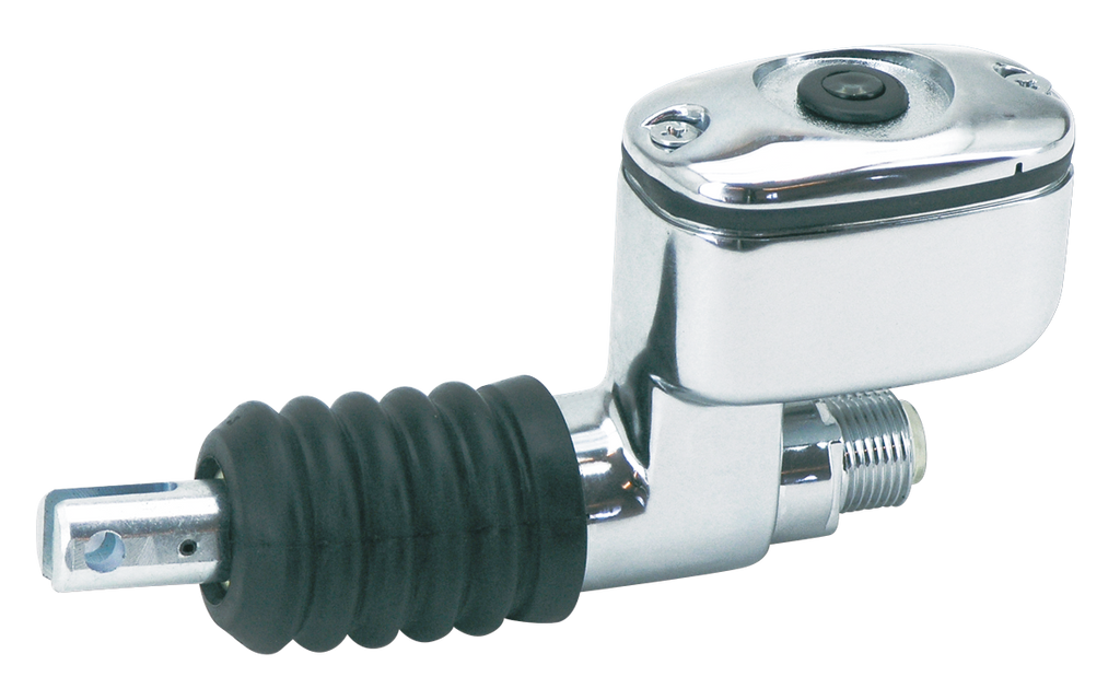 REAR MASTER CYLINDER FOR TOURING AND SOFTAIL - view 1