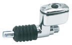 REAR MASTER CYLINDER FOR TOURING AND SOFTAIL - view 1