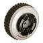 COMPETITION MASTER CLUTCH KITS BY AMERICAN PRIME MANUFACTURING - view 1