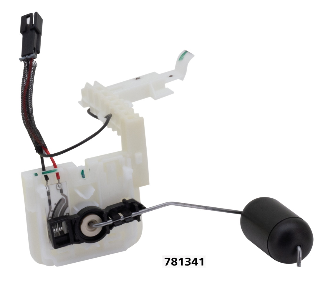 FUEL GAUGE SENDER UNITS - view 1 Main image