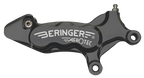 BERINGER BRAKE SYSTEM - view 1