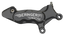 BERINGER BRAKE SYSTEM - view 1