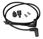 SPARK PLUG WIRE KIT - view 2