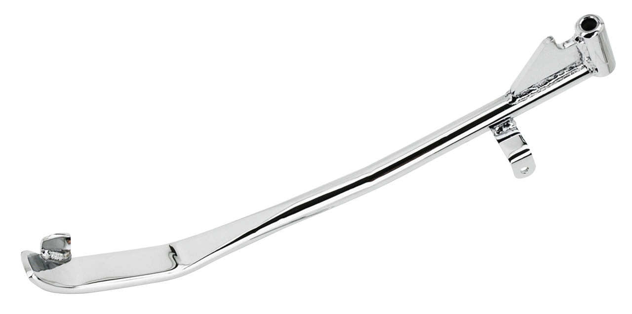 KICKSTAND LEGS FOR BIG TWIN - view 1 Main image