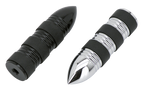 MAGNUM PEGS - view 3