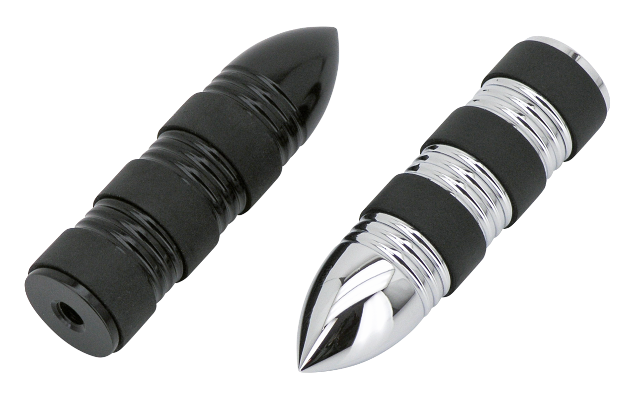 MAGNUM PEGS - view 3