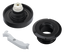 MIX & MATCH FUEL TANK CAPS - view 1