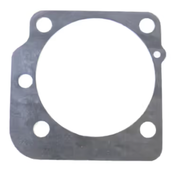 INDIVIDUAL GASKETS, O-RINGS AND SEALS FOR PANHEAD & SHOVELHEAD - view 1
