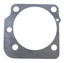 INDIVIDUAL GASKETS, O-RINGS AND SEALS FOR PANHEAD & SHOVELHEAD - view 1