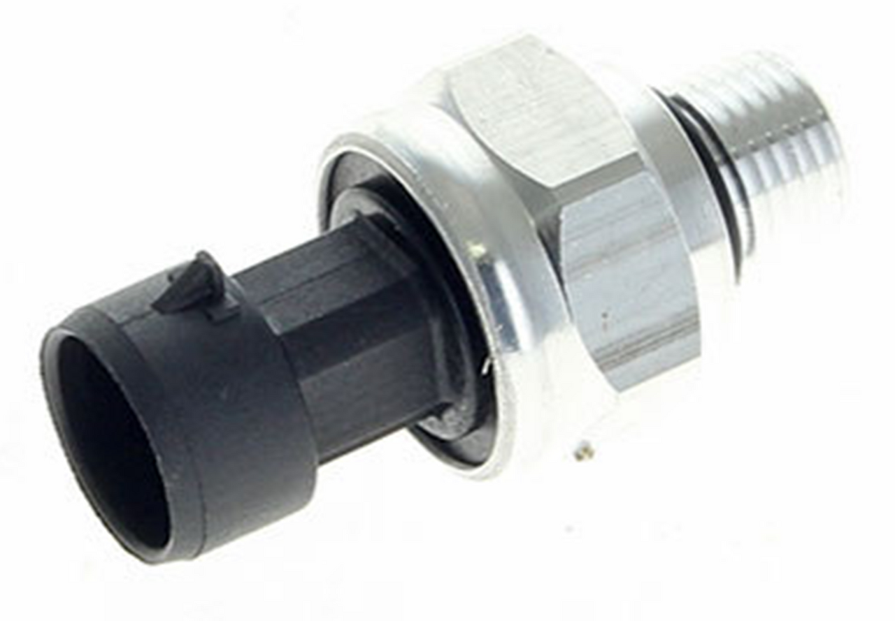 OIL PRESSURE SWITCHES - view 1