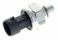 OIL PRESSURE SWITCHES - view 1