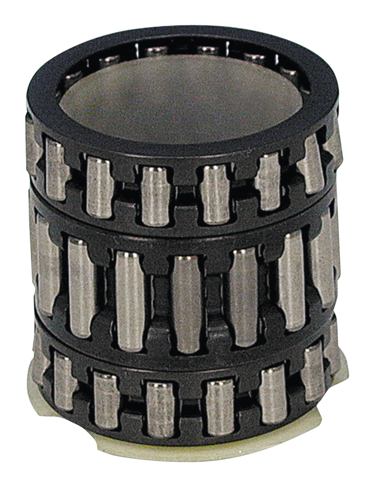 TORRINGTON CONNECTING ROD BEARING SETS FOR BIG TWIN - view 3