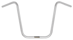 FEHLING ONE INCH DIAMETER APEHANGER HANDLEBARS - view 1